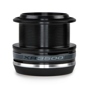Fox Matrix Ethos XR 3500 Spare Spool – Ersatzspule