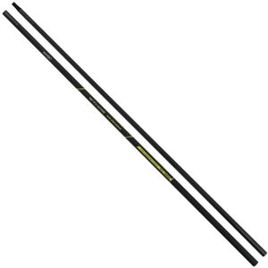 Fox Matrix Ethos XR-Power 3,5m Landing Net Handle – Kescherstange