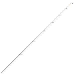 Fox Matrix Ethos XRC Tip Carbon 2.4mm Feederspitze