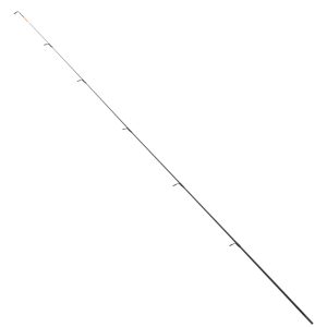 Fox Matrix Ethos XRD 3.4mm Tip Carbon – Feederspitze