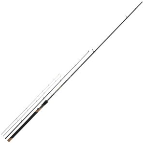 Fox Matrix Ethos XRS 3,5m Light Feeder 35g – Angelrute Feederrute