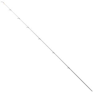 Fox Matrix Ethos XRS Tip Carbon 2.2mm – Feederspitze