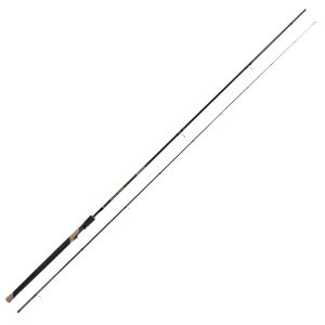 Fox Matrix Ethos XRW Waggler Rod 3,30m 30g – Matchrute