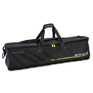 Fox Matrix Ethos Xl Accessories Bag 94x24x25cm – Angeltasche