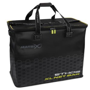 Fox Matrix Ethos Xl Eva Net Bag 65x35x50cm – Angeltasche