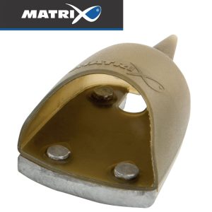 Fox Matrix Evolution Inline MK2 Pellet Feeder – Feederkorb