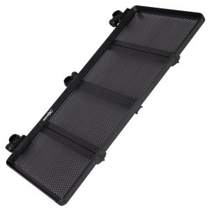 Fox Matrix Faltbare große Seitenablage 90,5x42cm – Seitentablett