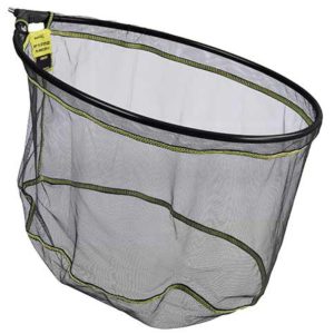 Fox Matrix Fine Mesh Net – Kescherkopf