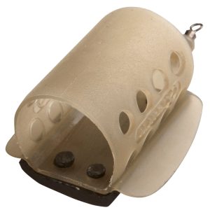Fox Matrix Finned Feeder – Futterkorb