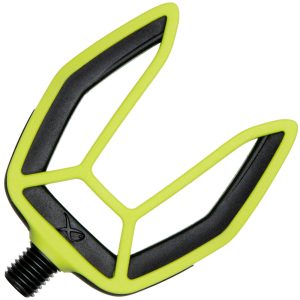 Fox Matrix Flexi Rod Butt Grip – Rutenauflage