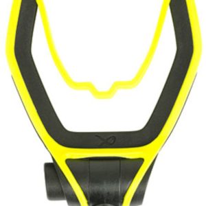 Fox Matrix Flexi Rod Rest – Rutenauflage