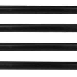 Fox Matrix Freeflow Leg Extensions – 4 Verlängerungsbeine