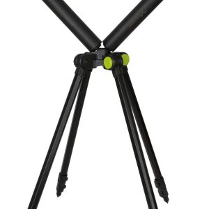 Fox Matrix Freeflow Quad Roller – Abroller