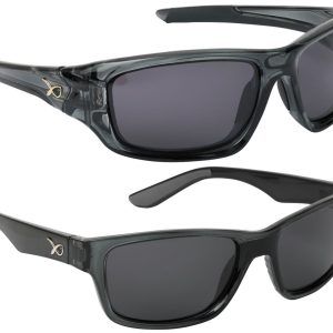 Fox Matrix Glasses – Polarisationsbrille