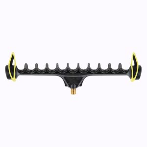 Fox Matrix Gripper Rest 22cm – Rutenauflage