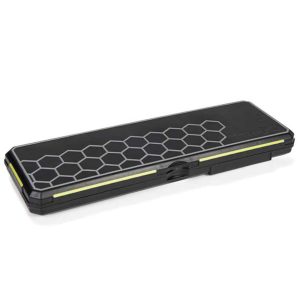 Fox Matrix Hook Length Stroage Box Long 30cm 35x12x3cm – Vorfachbox