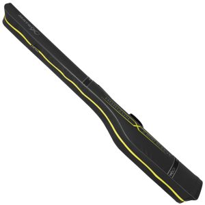 Fox Matrix Horizon 2 Rod Stiff Holdall 175x22x17cm – Rutenfutteral
