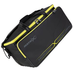 Fox Matrix Horizon Compact Carryall 58x30x30cm – Angeltasche