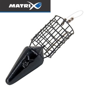 Fox Matrix Horizon Feeder – Futterkorb