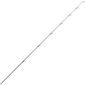 Fox Matrix Horizon X Pro Bomb Tip Carbon 2.4mm – Feederspitzen