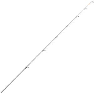 Fox Matrix Horizon X Pro Feeder Tip Carbon 2.4mm – Feederspitzen