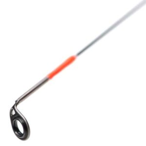 Fox Matrix Horizon X Ultra Pro Carbon Tip 2.8mm – Rutenspitzen für Feederrute