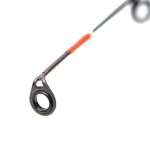 Fox Matrix Horizon X Ultra Pro Carbonspitze 2.2mm – Feederspitze