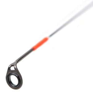 Fox Matrix Horizon X Ultra Pro Carbon Tip 3.4mm – Rutenspitzen für Feederrute
