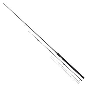 Fox Matrix Horizon X Ultra Pro Commercial 10ft Feeder Rod 50g – Feederrute