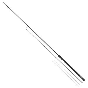Fox Matrix Horizon X Ultra Pro Commercial 11ft Feeder Rod 60g – Feederrute