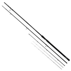 Fox Matrix Horizon X Ultra Pro Distance 4.0m Feeder Rod 100g – Feederrute
