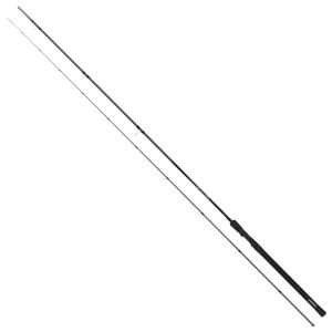 Fox Matrix Horizon X Ultra Pro Pellet Waggler 11ft 25g – Angelrute
