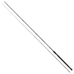 Fox Matrix Horizon X Ultra Pro Pellet Waggler 12ft 25g – Angelrute