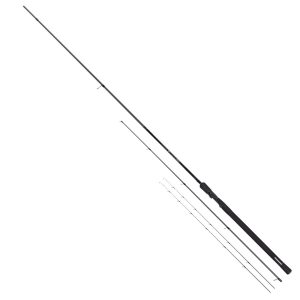 Fox Matrix Horizon X Ultra Pro Slim 3.0m 25g – Feederrute