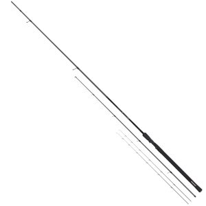 Fox Matrix Horizon X Ultra Pro Slim 3.3m 30g – Feederrute