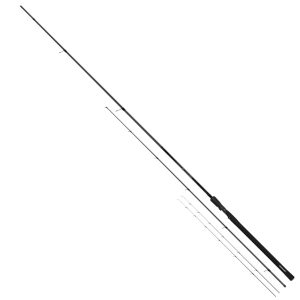 Fox Matrix Horizon X Ultra Pro Slim 3.5m 35g – Feederrute