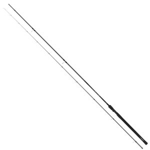 Fox Matrix Horizon X Ultra Pro X Light Waggler 12ft 6g – Angelrute