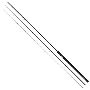 Fox Matrix Horizon X Ultra Pro X Light Waggler 13ft 12g – Angelrute