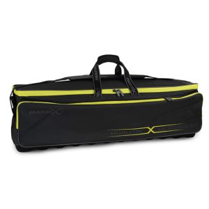 Fox Matrix Horizon X XXL Accessory Bag 95x28x22cm – Angeltasche