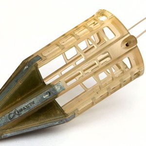 Fox Matrix Horizon XD Feeder – Futterkorb