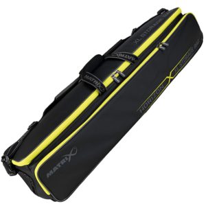 Fox Matrix Horizon Xl Storage Bag – Angeltasche
