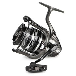 Fox Matrix Hx 3000 Pro – Angelrolle
