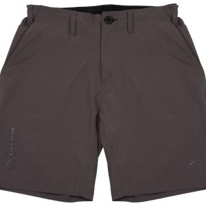 Fox Matrix Lightweight Water Resistant Shorts – Angelhose