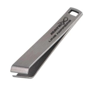 Fox Matrix Line Nippers – Schnurclipper