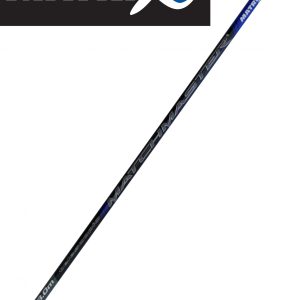 Fox Matrix Match Master Telescopic Handle 3m – Kescherstange