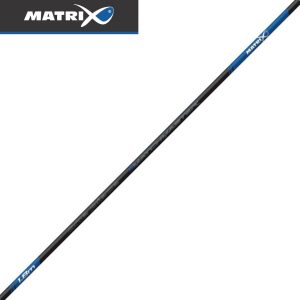 Fox Matrix Matchmaster Handle 1,80m – Kescherstab