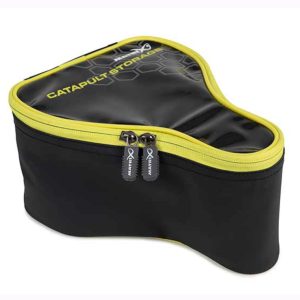 Fox Matrix Matrix Catapult Case – Angeltasche für Futterschleudern