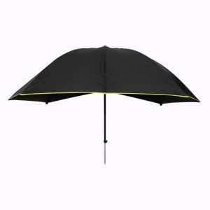 Fox Matrix Matrix Pro Space Brolly – Angelschirm