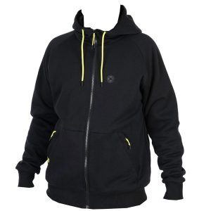 Fox Matrix Matrix Sherpa Winter Hoody – Angelpullover