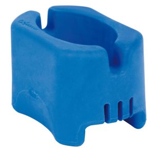 Fox Matrix Method Mould für Feederkorb
